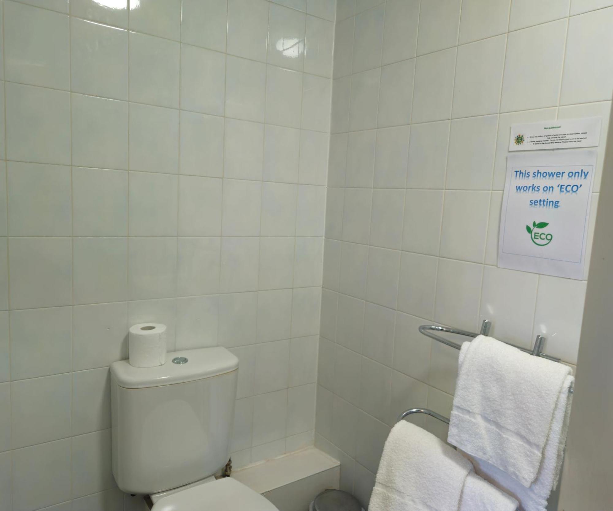 The County Hotel - Self Check-In, Ultra Fast Wi-Fi, Free Parking, Central Location Selkirk Εξωτερικό φωτογραφία